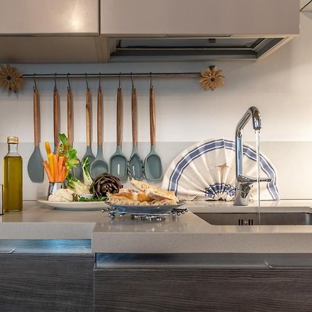 Apartament E Quindi Uscimmo A Riveder Le Stelle Florencja Zewnętrze zdjęcie