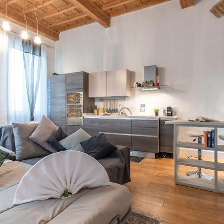 Apartament E Quindi Uscimmo A Riveder Le Stelle Florencja Zewnętrze zdjęcie